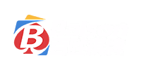 伙伴 - Baison
